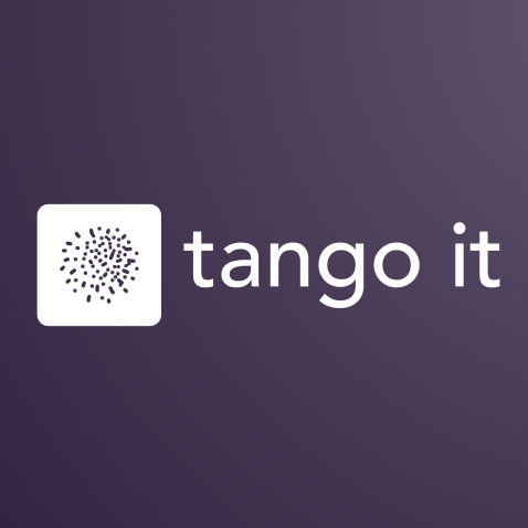 tango-it-logo-478